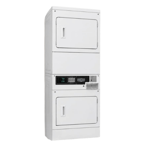 Maytag Centro de secado supercapacidad 7.4 pies³
