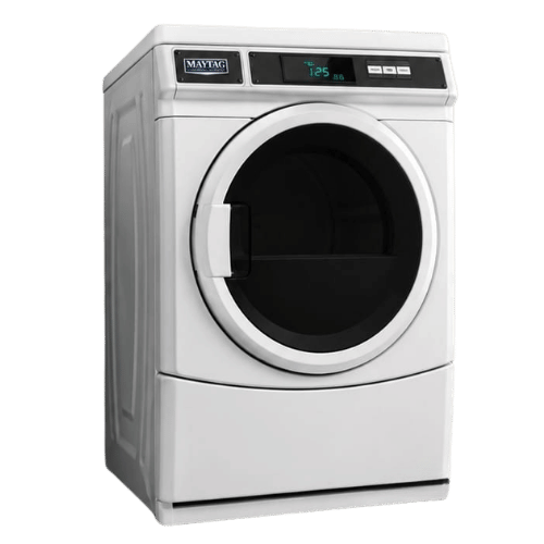 Maytag Secadora semindustrial 10 kg