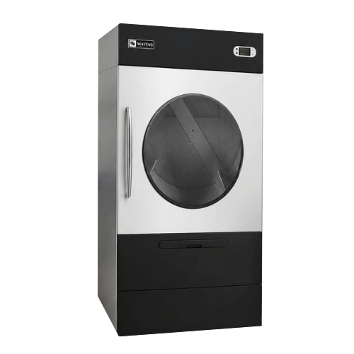 Maytag MDG52PN Secadora industrial 23 kg