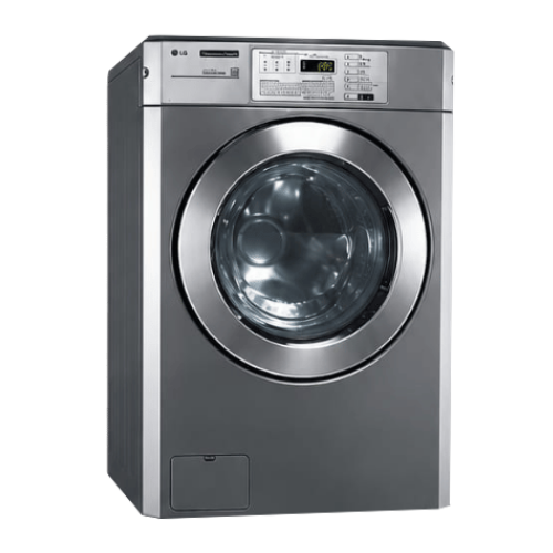 LG Giant Plus-C Lavadora comercial 11 kg