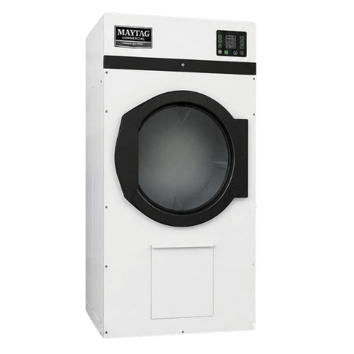 Maytag MDG75MN Secadora industrial 34 kg