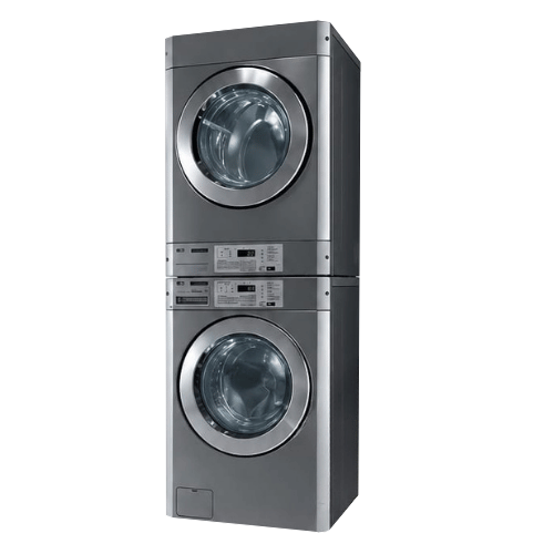 LG Giant Plus-C Centro de lavado 11 kg