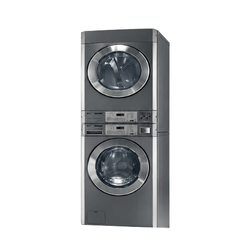 LG Titan Pro-C Centro de lavado 15 kg