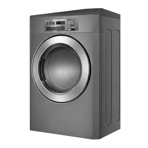 LG Titan Pro-C Secadora comercial 14 kg