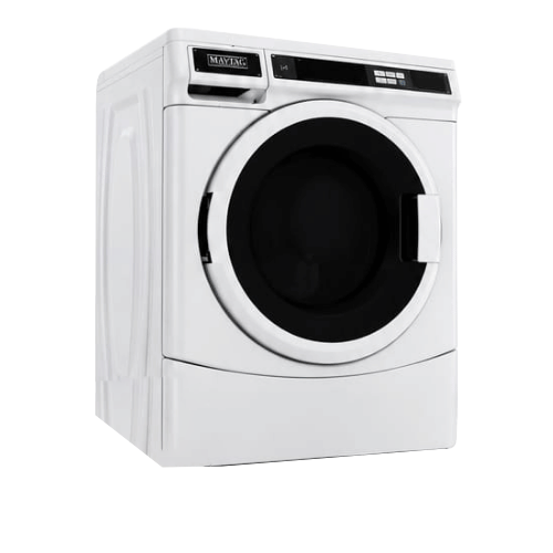 Maytag MHN33PR Lavadora semindustrial 10 kg